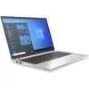 Image de Portable HP EliteBook 840 G8 - 14 FHD - Core i5 1135G7 - RAM 16Go - SSD M2 512Go - Intel Iris Xe - 336M3EA en occasion ou reconditionné