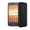 Image de Motorola Moto E Moto E5 Play 135 cm (5.3) 16 Go 8 MP Android 8.0 Oreo Noir en occasion ou reconditionné