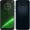 Image de MOTOROLA Moto G7 Plus Bleu Indigo 64 Go en occasion ou reconditionné