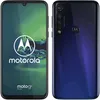 Image de Smartphone - MOTOROLA - Moto G8 Plus - 64 Go - Écran 6.3 pouces - Double SIM - 4000 mAh en occasion ou reconditionné