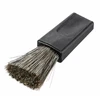 Image de Kinetronics SW-20 Static-Wisk Antistatic Brush 20mm