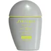 Image de Sun Care Sport Bb SPF50 #very dark