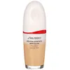 Image de Revitalessence Skin Glow foundation #320