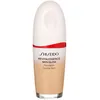 Image de Revitalessence Skin Glow foundation #330