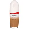 Image de Revitalessence Skin Glow foundation #420