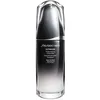 Image de Men Ultimune power infusing concentrate 75 ml