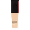 Image de Synchro Skin radiant lifting foundation SPF30 #130