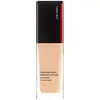 Image de Synchro Skin radiant lifting foundation SPF30 #160