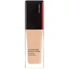 Image de Synchro Skin radiant lifting foundation SPF30 #220