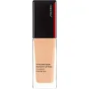 Image de Synchro Skin radiant lifting foundation SPF30 #240