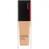 Image de Synchro Skin radiant lifting foundation SPF30 #310