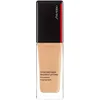Image de Synchro Skin radiant lifting foundation SPF30 #320