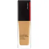 Image de Synchro Skin radiant lifting foundation SPF30 #340