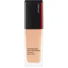 Image de Synchro Skin self refreshing foundation SPF30 #240