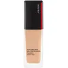 Image de Synchro Skin self refreshing foundation SPF30 #250