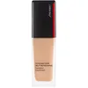 Image de Synchro Skin self refreshing foundation SPF30 #260