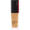 Image de Synchro Skin self refreshing foundation SPF30 #340