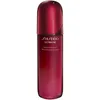 Image de Ultimune Power Infusing Serum ed. lim. 120 ml