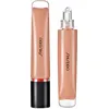 Image de Shimmer gel gloss #03 kurumi beige