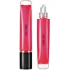 Image de Shimmer gel gloss #07 shin-ku red