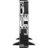 Image de Onduleur APC Smart-UPS X 2200 Rack/Tower LCD -   en occasion ou reconditionné