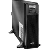 Image de Onduleur - APC - Smart-UPS SRT 5000VA - On-line double conversion - 230V - 6 prises IEC 320 C13 en occasion ou reconditionné