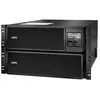 Image de UPS - APC - SRT 10000VA RM 230V - Protection contre les surtensions - Régulation de tension - 8 prises de sortie en occasion ou reconditionné