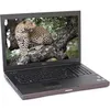 Image de Dell Precision M6800 17 Core i7 28 GHz - SSD 256 Go - 16 Go - Nvidia quadro K5100M en occasion ou reconditionné