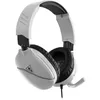 Image de Casque de gaming multi-plateforme - TURTLE BEACH - Recon 70P - Blanc en occasion ou reconditionné