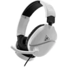 Image de Turtle Beach Recon 70P - Blanc en occasion ou reconditionné