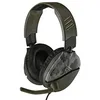 Image de Casque Gaming Turtle Beach Recon 70 Camo - Vert - TBS-6455-02 en occasion ou reconditionné