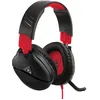 Image de TURTLE BEACH Casque Gaming Recon 70N pour Nintendo Switch (compatible PS4 PS4 Pro Nintendo Switch Appareil mobiles) - en occasion ou reconditionné