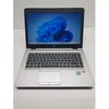 Image de PC Portable HP EliteBook 840 G3 - I3 6Th Gen - 8Go - SSD 256Go - Windows 11 Pro en occasion ou reconditionné