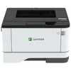 Image de Imprimante Laser - LEXMARK - MS331dn - 40 ppm - A4 - Recto-verso automatique en occasion ou reconditionné