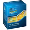 Image de Intel Core i7 2600K - 3.4 GHz - 4 coeurs - LGA1155  en occasion ou reconditionné