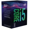 Image de Processeur Intel Core i5-8500 - 8ème génération - 6 coeurs - 3 GHz - Cache 9 Mo en occasion ou reconditionné