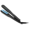 Image de Bio Ionic onepass styling iron 1.0 1 u