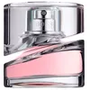 Image de Boss Femme eau de parfum vaporizador 30 ml