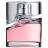 Image de Boss Femme eau de parfum vaporizador 50 ml