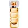 Image de Boss Orange Woman eau de toilette vaporizador 30 ml