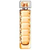 Image de Boss Orange Woman eau de toilette vaporizador 50 ml