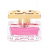 Image de Especially Escada eau de parfum vaporizador 30 ml