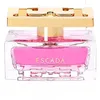 Image de Especially Escada eau de parfum vaporizador 50 ml