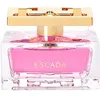 Image de Especially Escada eau de parfum vaporizador 75 ml