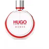 Image de Hugo Woman eau de parfum vaporizador 50 ml