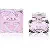 Image de Gucci Bamboo eau de parfum vaporizador 50 ml