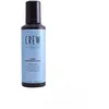 Image de Fiber grooming foam 200 ml
