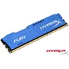 Image de HyperX FURY Blue DDR3 8Go 1600MHz CL10 240-pin DIMM - HX316C10F/8 en occasion ou reconditionné