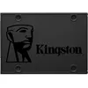 Image de KINGSTON - Disque SSD Interne - A400 - 960Go - 2.5 (SA400S37/960G) en occasion ou reconditionné
