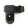 Image de Cotton Carrier Universal Binocular Bracket